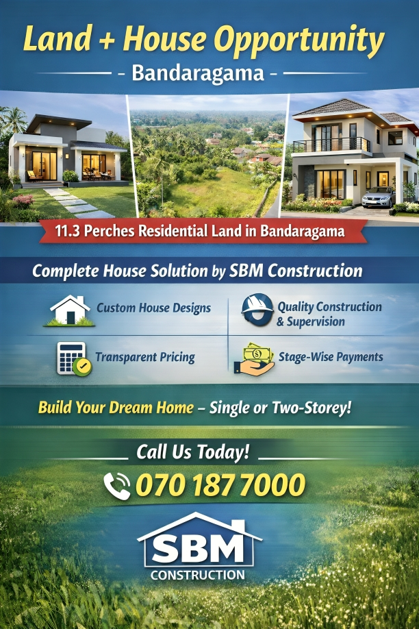 Offers-image